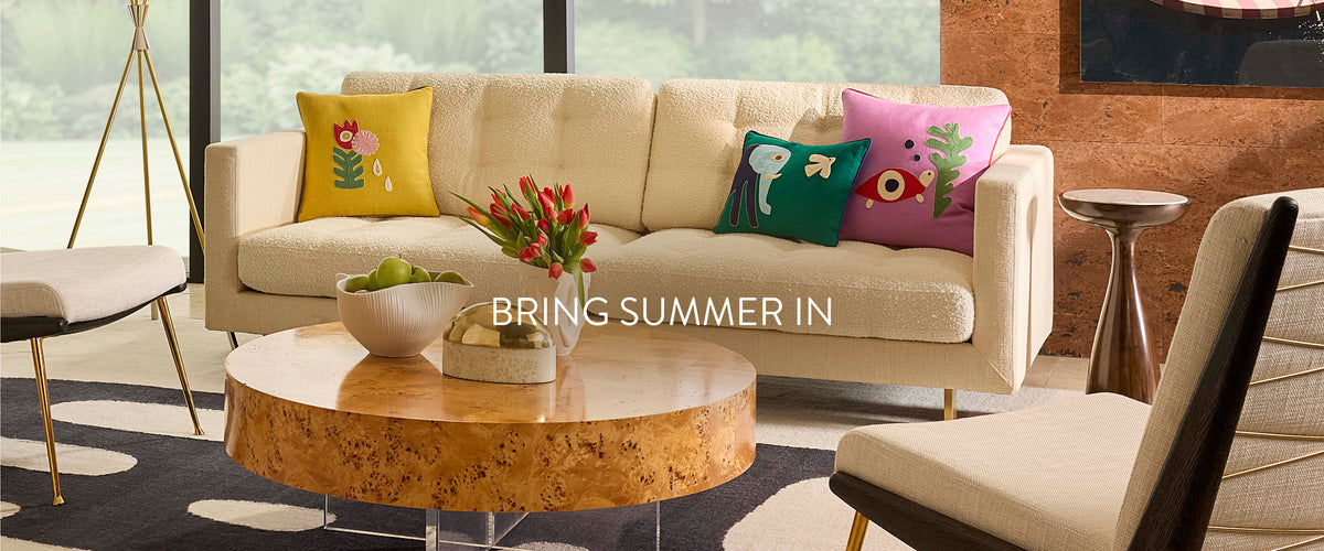Misc Components | Jonathan Adler UK