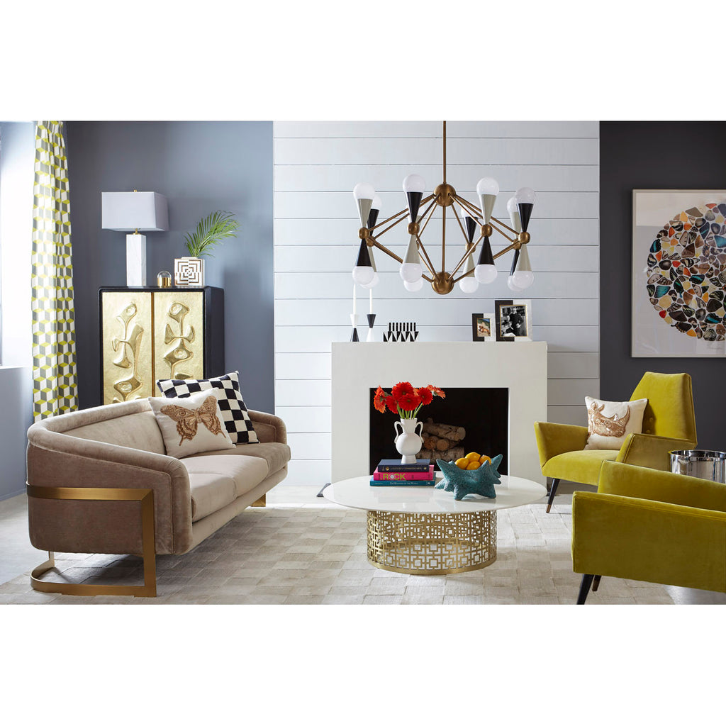 FA19_BacharachSofa_Sorrento_c8