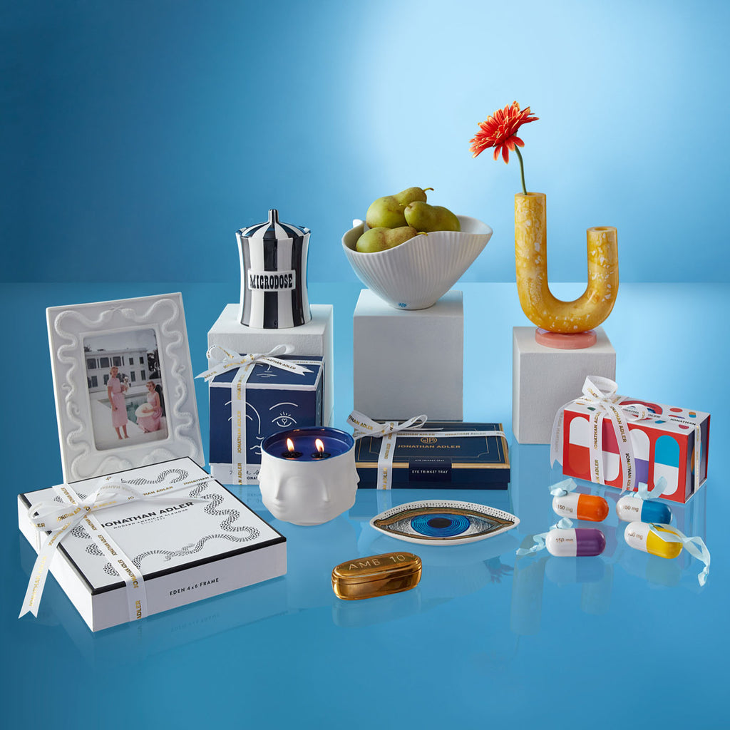 Eden Frame | Jonathan Adler UK