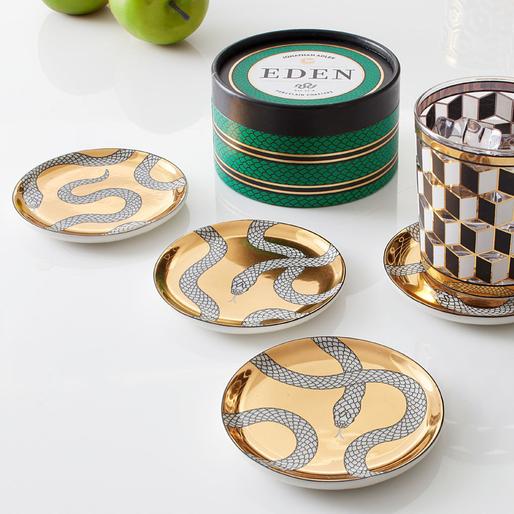 SP21_Eden_Coasters_1024x1024.