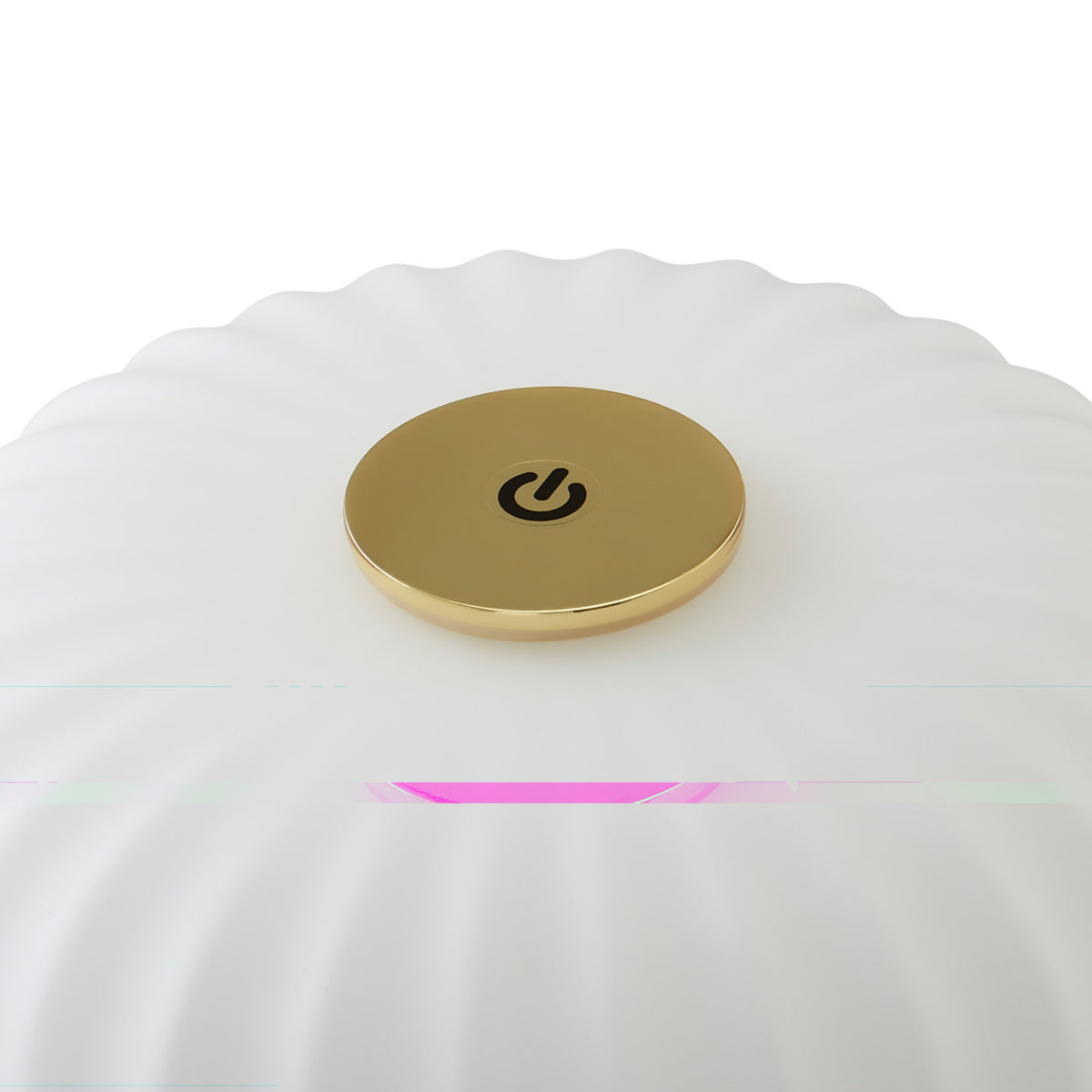 Scala Rechargeable Table Lamp