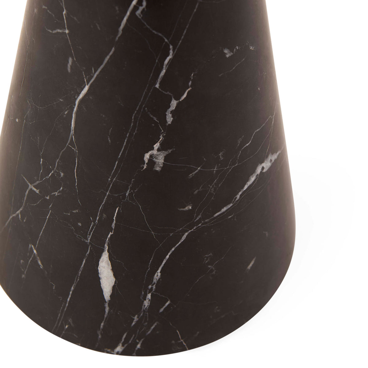 Apex Table Lamp - details view