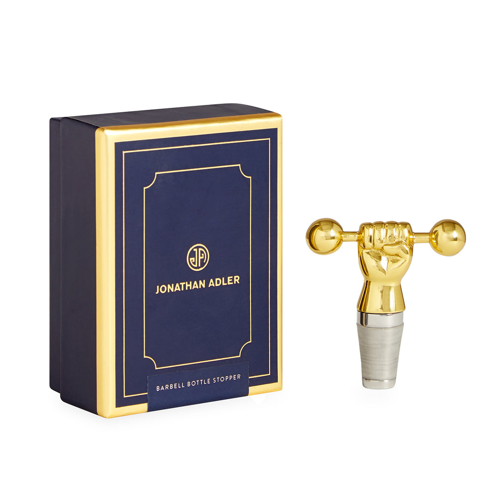 Puckator London Icons Guardsman Bottle Stopper - Decorative Cork For Wine, Kitchen & Bar