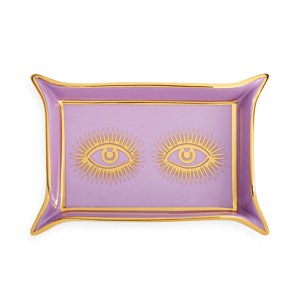 Crooked Eye Q Nashville皿 eyes_valet_tray_a_7cd6e7ef-