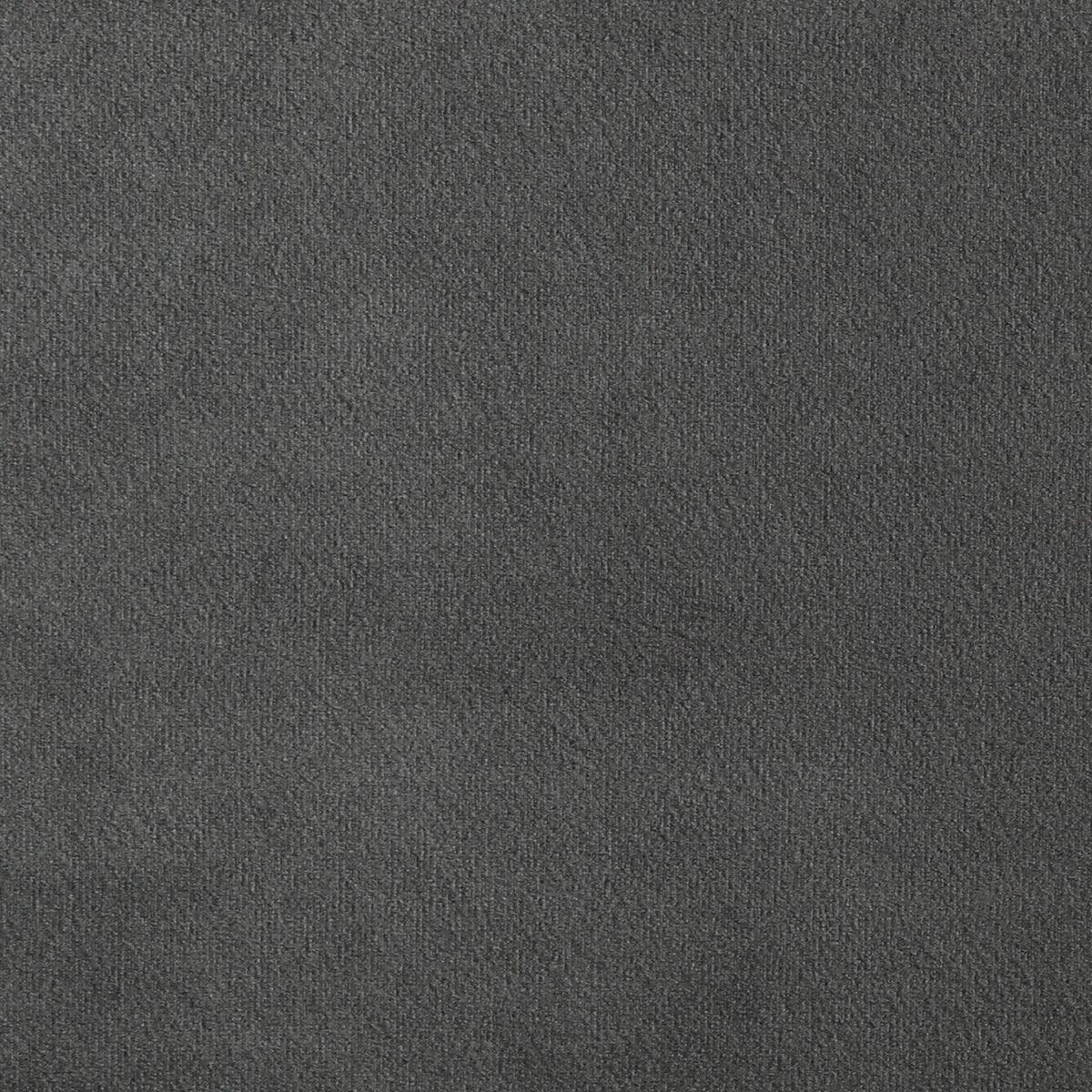 Firenze Charcoal