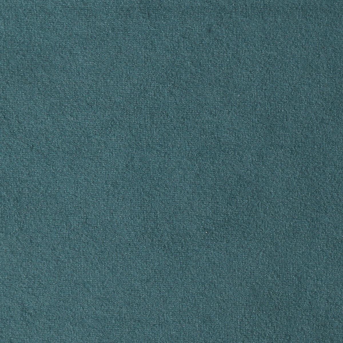 Firenze Teal