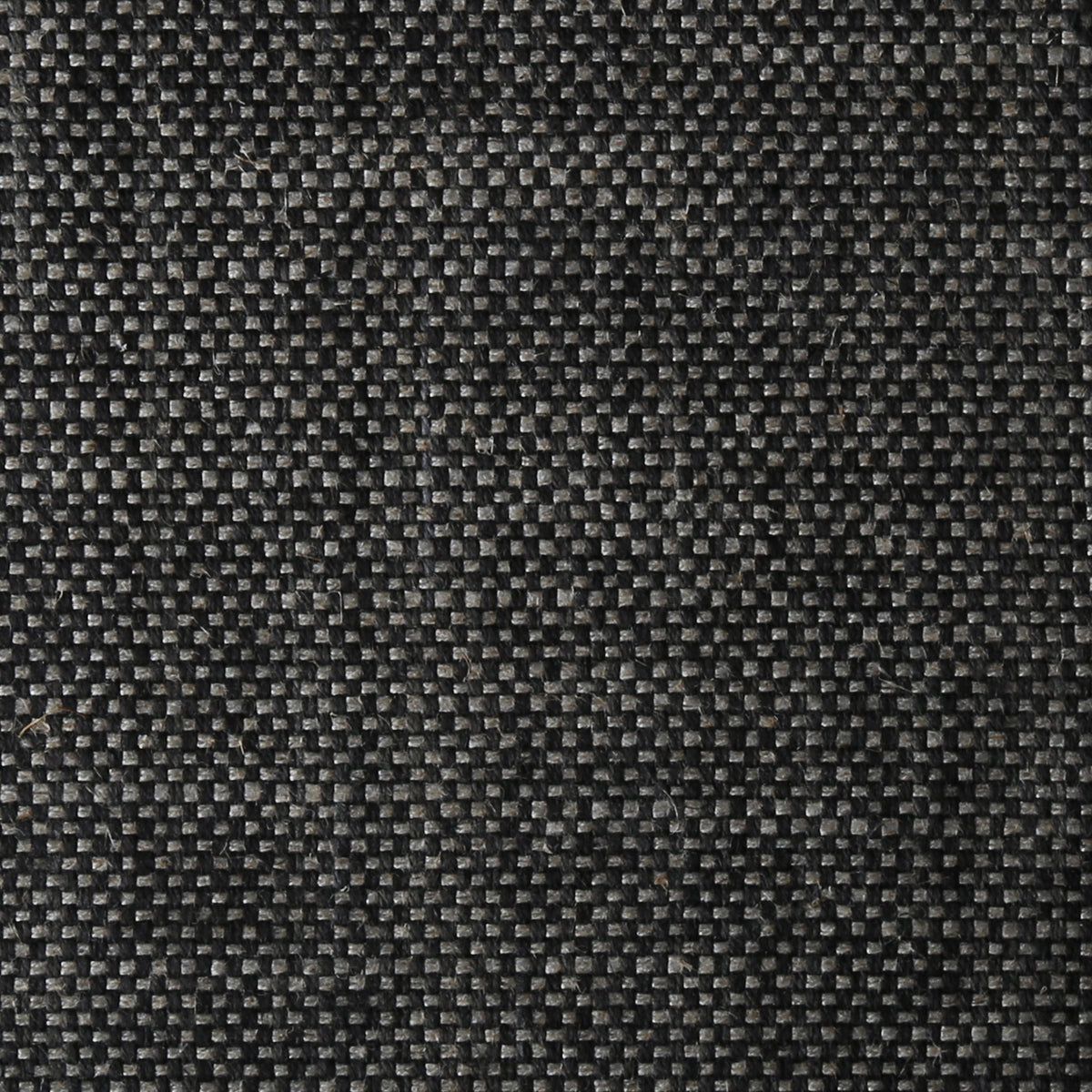 Newbury Ebony