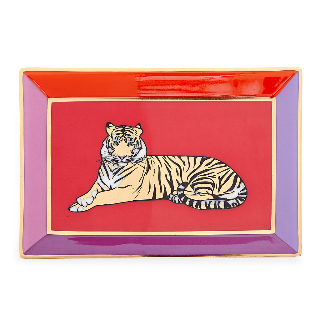 safari_rectangle_tray_a_1024x1