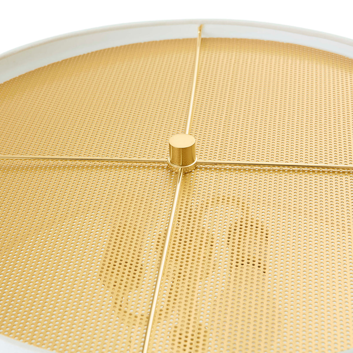 Scala Floor Lamp