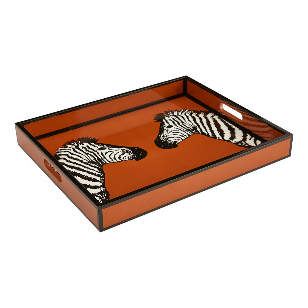 zebra_lacquer_tray_b_1e63c605-