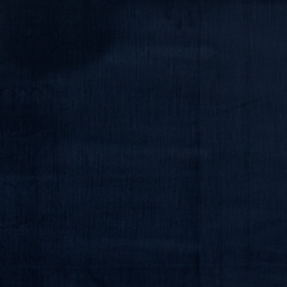 Canterbury Swatch Velvet