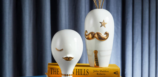 Jonathan's Go-To Gifts For £100ish
