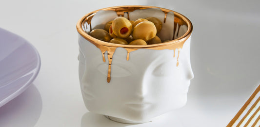 Housewarming Gifts For £100ish