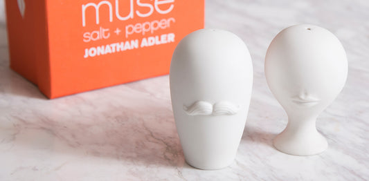 Wedding Gifts for £50ish