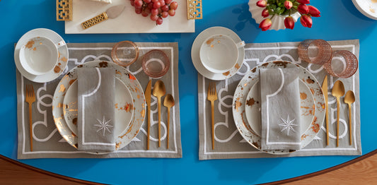 Gifts > Serveware