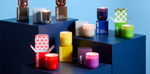 Gifts > Candles