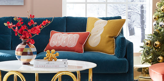 Gifts > Cushions & Throws