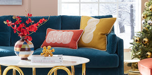 Gifts > Cushions & Throws