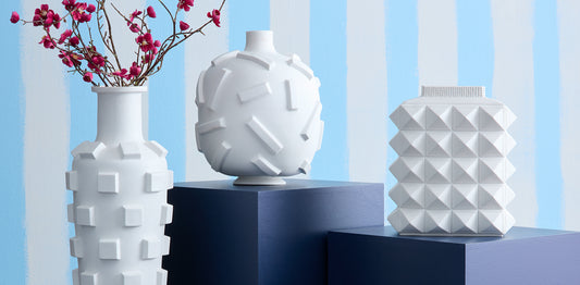 Gifts > Pottery