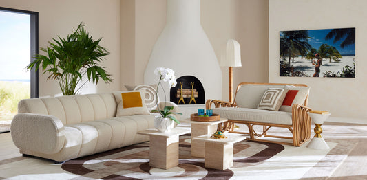 Malibu Dreamhouse