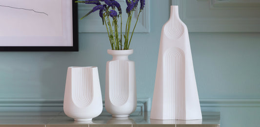 Housewarming Gifts For £200ish