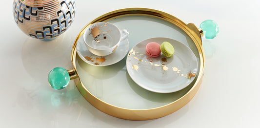 Housewarming Gifts