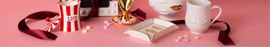 Valentine's Day