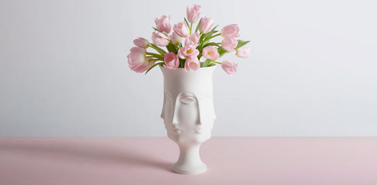 Mother's Day Gifts