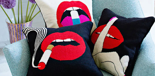 Jonathan's Go-To Gifts For £200ish