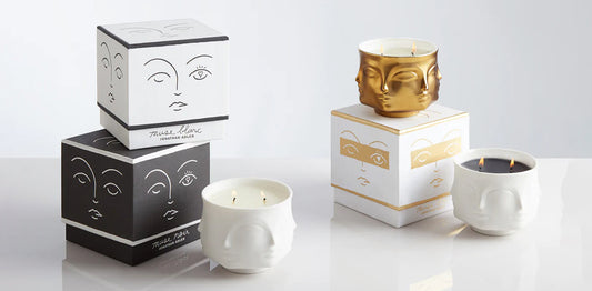 Wedding Gifts for £100ish