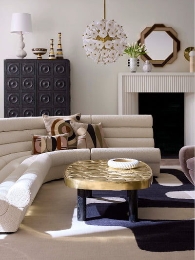 Shop Living Room