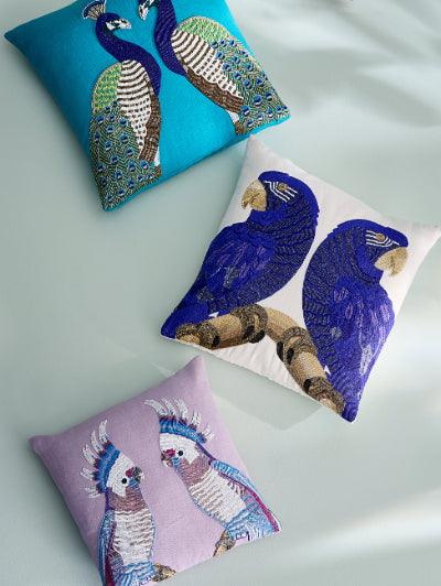 Shop Pillows
