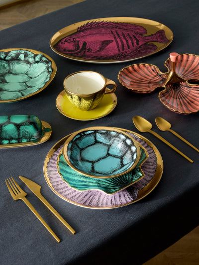 Shop Dinnerware