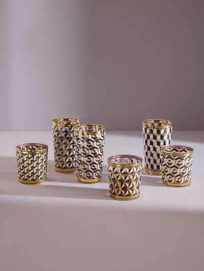Shop Glassware