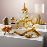 orb brass - brass collection