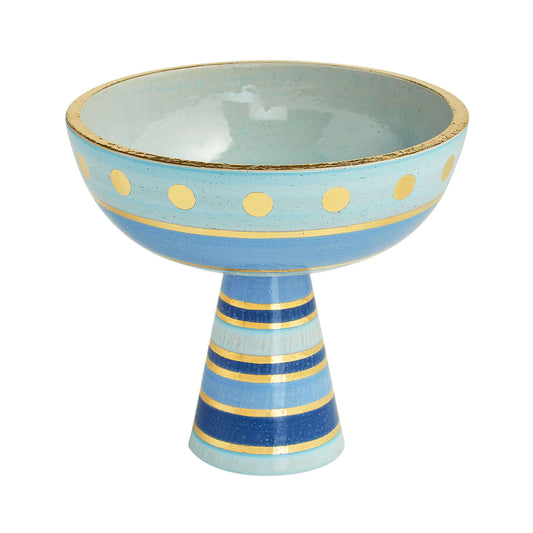Chroma Bowl - styled view