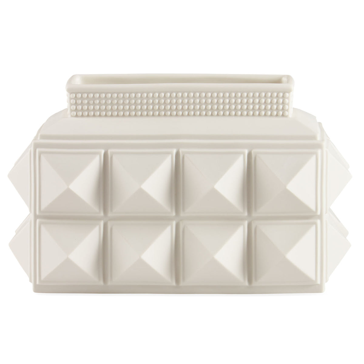 Charade Stud Vase - vases collection