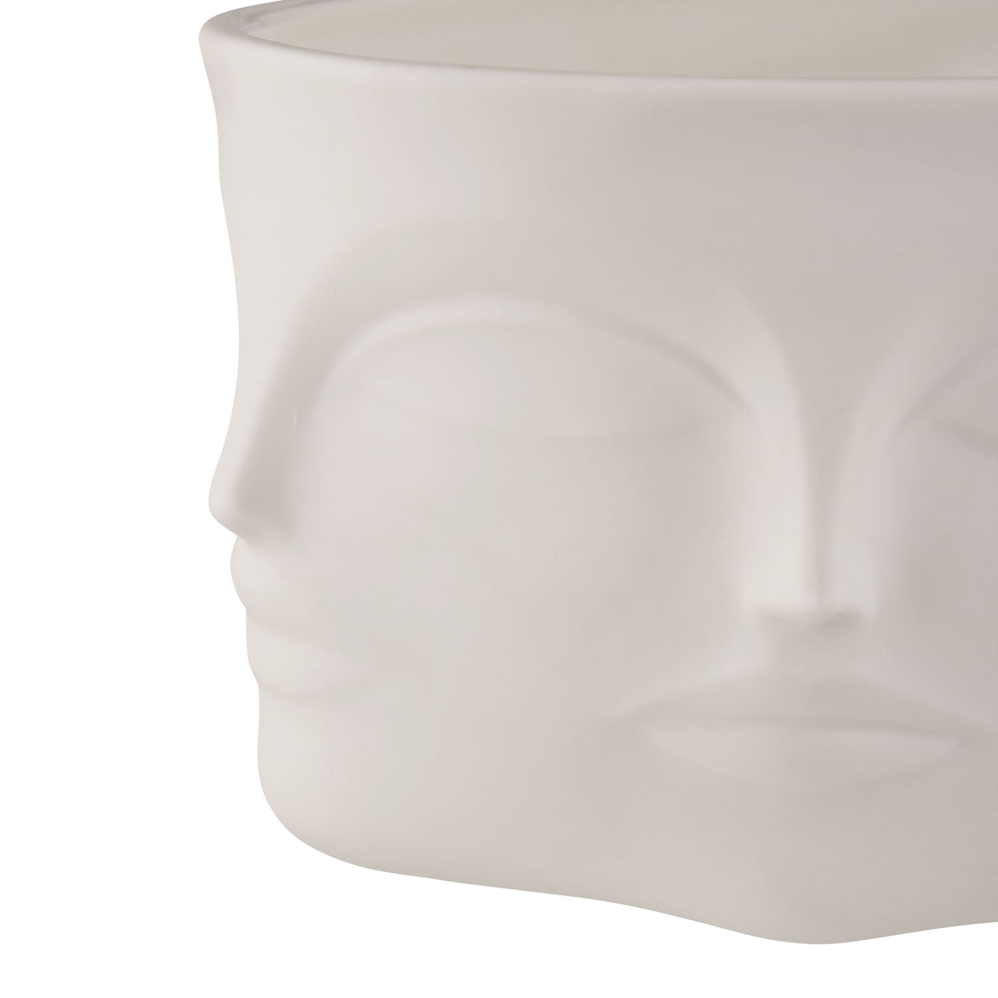 Dora Maar Long Bowl – Jonathan Adler UK
