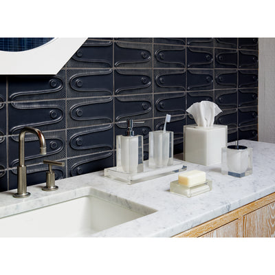 Shop Bath Accessories