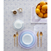 salt pepper cellars view - dining scene
