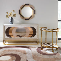 Chambeige Collection