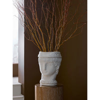 Apollo Vase - styled view