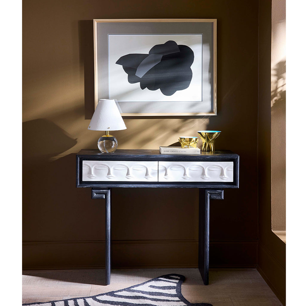 Dora Maar Console | Jonathan Adler UK