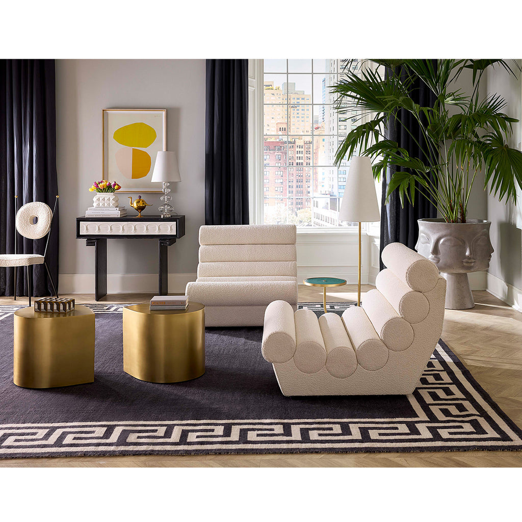 Dora Maar Console | Jonathan Adler UK