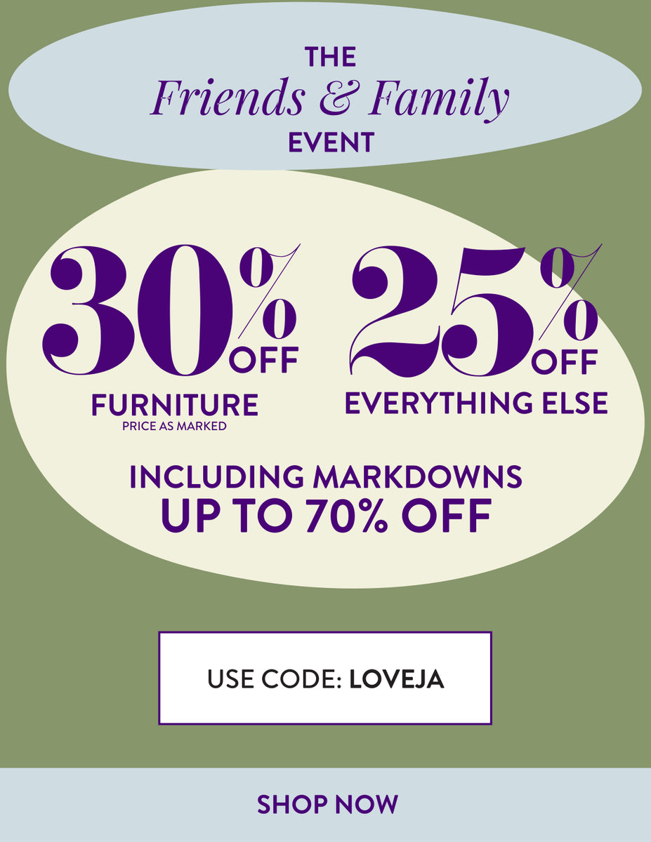 Fan Reel Jonathan Adler Jonathan Adler UK