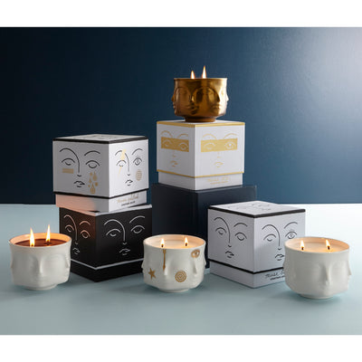 Shop Candles