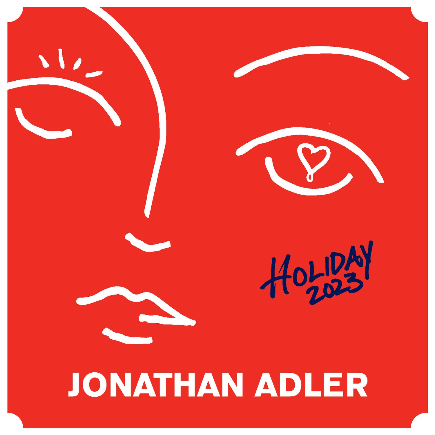 Catalog Jonathan Adler UK