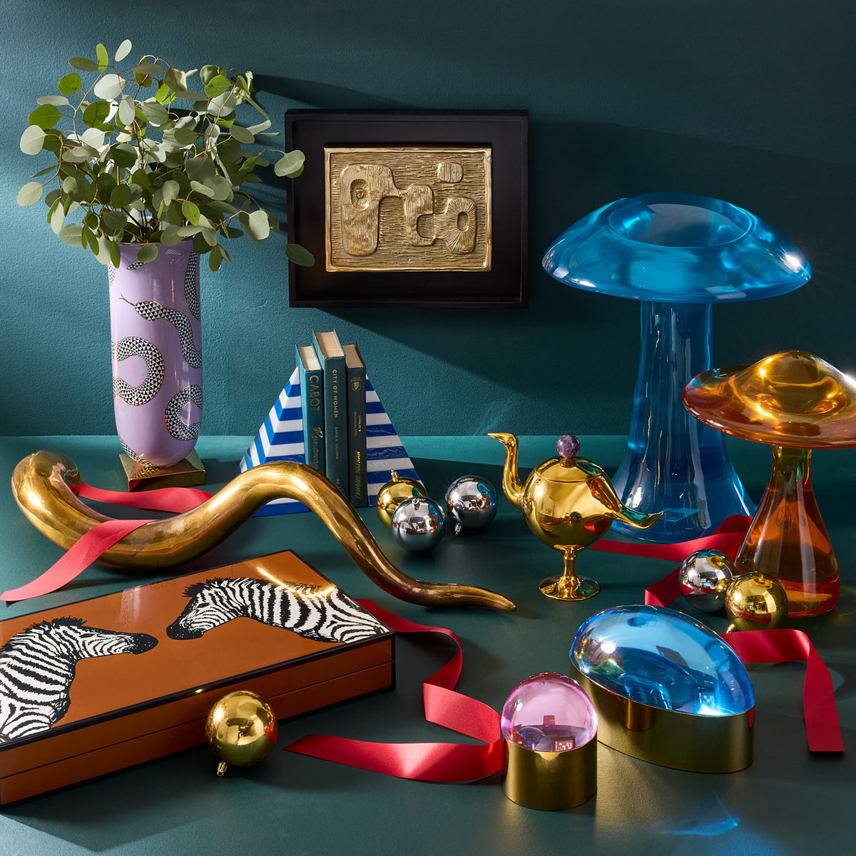 large globo box botanist pottery dora maar table lamp bond six-drajavascript:void("help")wer dresser - styled view