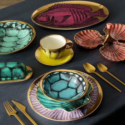 Shop Dinnerware
