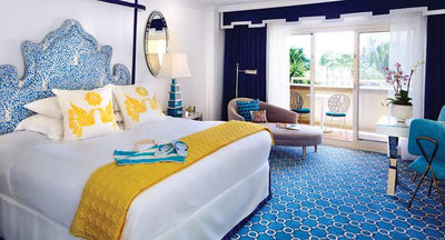 EAU PALM BEACH RESORT & SPA